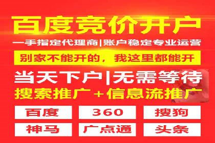 百度推广收费策略：案例分析及优化建议